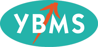 YBMS GmbH